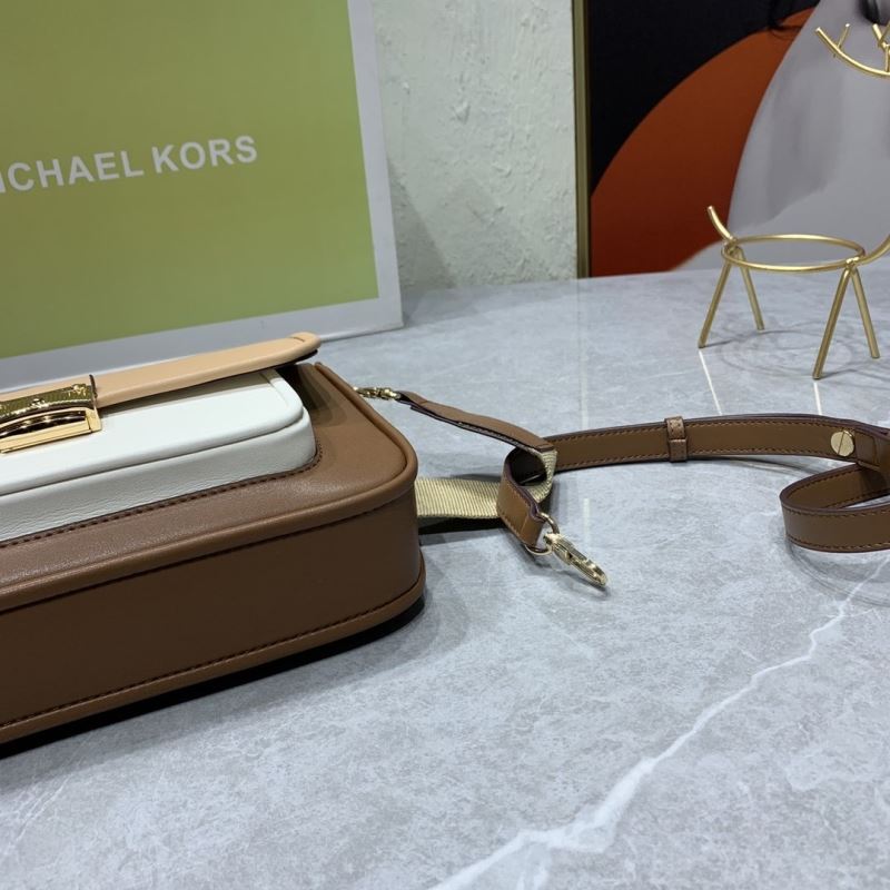 MK Satchel Bags